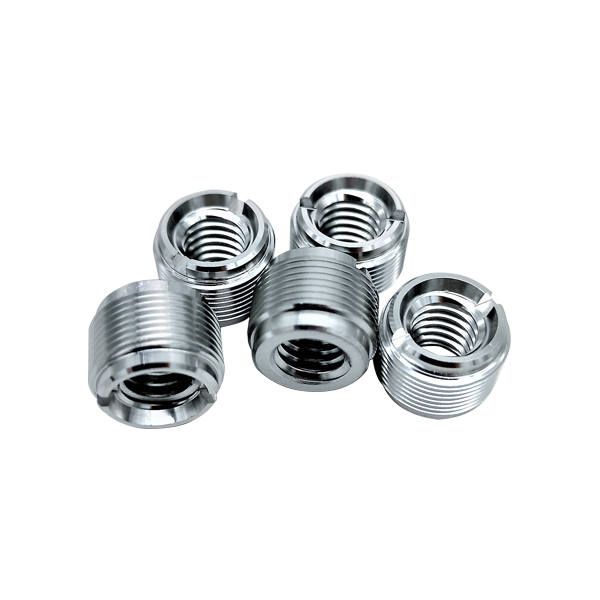 中山軸套數(shù)控機(jī)加工廠家 中山軸套數(shù)控機(jī)加工廠家