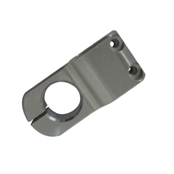 廣東通訊零件金屬加工廠 廣東通訊零件金屬加工廠