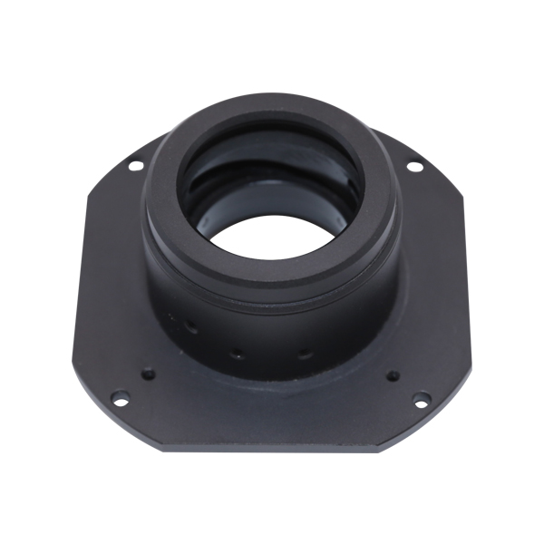 石龍醫(yī)療零件精加工鋁件 石龍醫(yī)療零件精加工鋁件