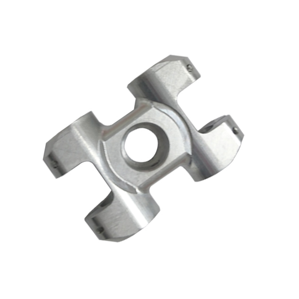 瀝林軍工數(shù)控五金加工廠(chǎng)