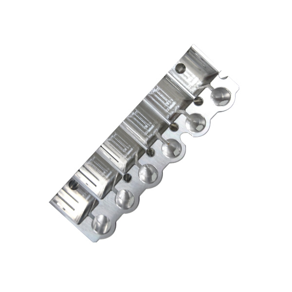 石巖軍工數(shù)控精密車(chē)加工 石巖軍工數(shù)控精密車(chē)加工