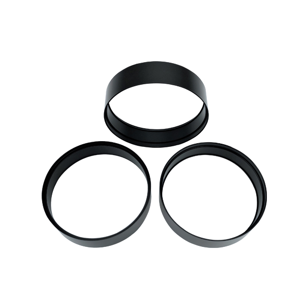 汽車零件數(shù)控加工 汽車零件數(shù)控加工