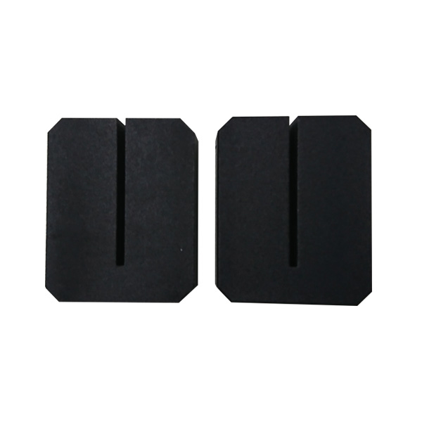 莞城銅鋁件軸套數(shù)控加工 莞城銅鋁件軸套數(shù)控加工