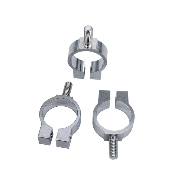 龍崗鋁合金法蘭數(shù)控加工 龍崗鋁合金法蘭數(shù)控加工