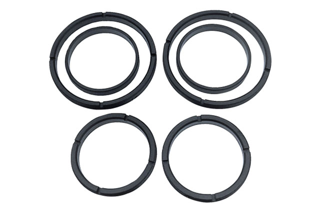 精密零件車床加工 精密零件車床加工