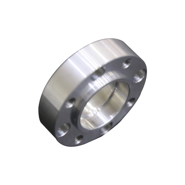 南寧數(shù)控加工 南寧數(shù)控加工