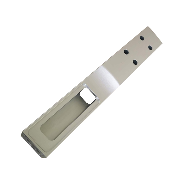 厚街大型軸套數(shù)控加工廠 厚街大型軸套數(shù)控加工廠