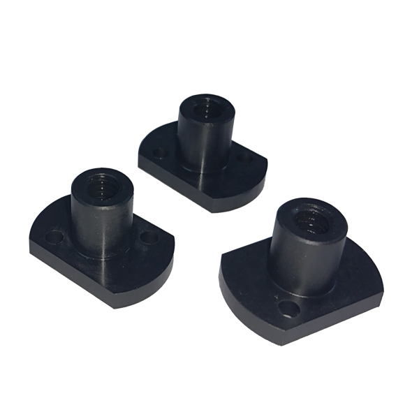 惠州惠陽(yáng)軸套數(shù)控加工廠(chǎng) 惠州惠陽(yáng)軸套數(shù)控加工廠(chǎng)