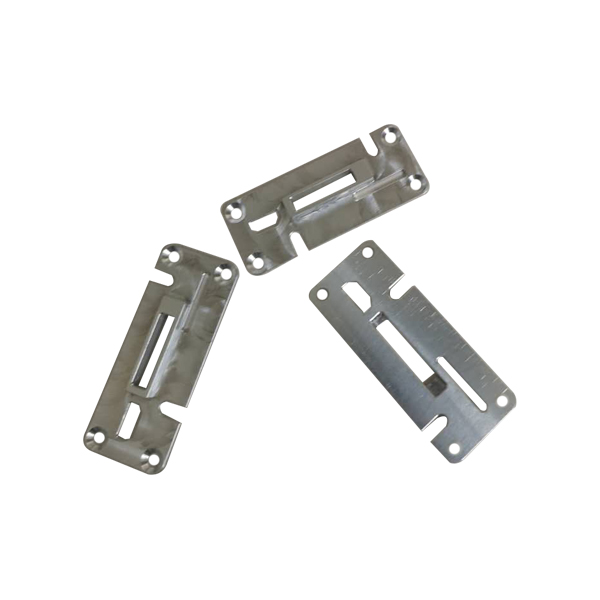 深圳沙井醫(yī)療零件加工廠 深圳沙井醫(yī)療零件加工廠