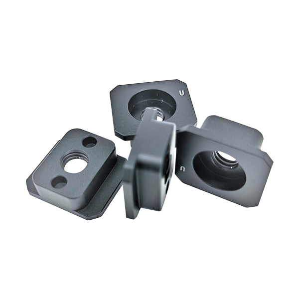 電腦機(jī)箱數(shù)碼零件加工 電腦機(jī)箱數(shù)碼零件加工