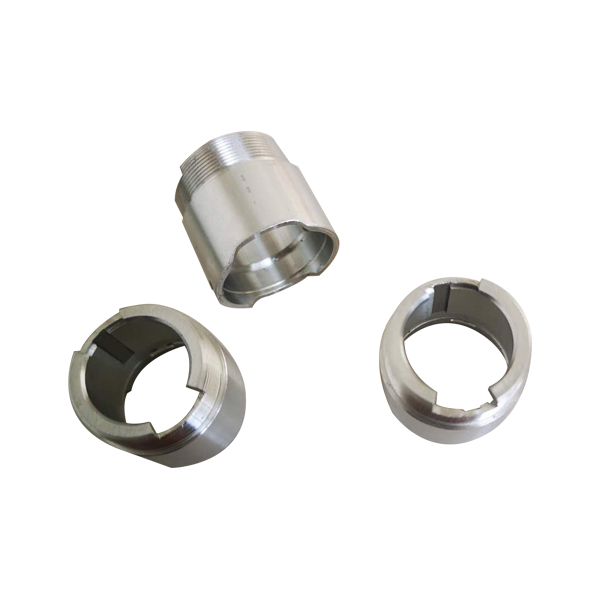 軸套數(shù)控加工發(fā)動(dòng)機(jī) 軸套數(shù)控加工發(fā)動(dòng)機(jī)