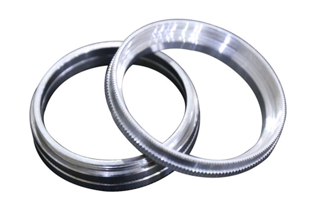 細(xì)長(zhǎng)軸類(lèi)零件加工 細(xì)長(zhǎng)軸類(lèi)零件加工