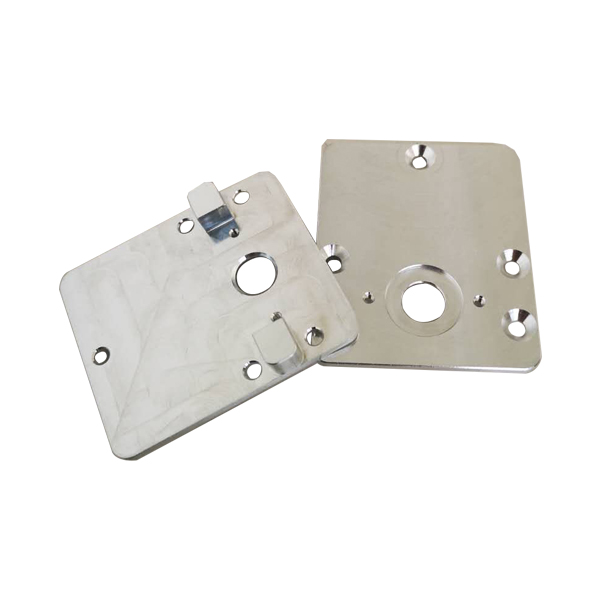 法蘭數(shù)控金屬加工 法蘭數(shù)控金屬加工