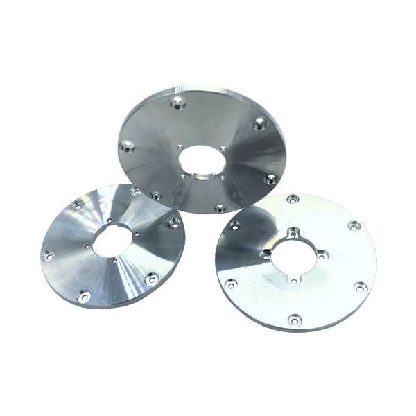 連接器數(shù)控鉸孔加工 連接器數(shù)控鉸孔加工