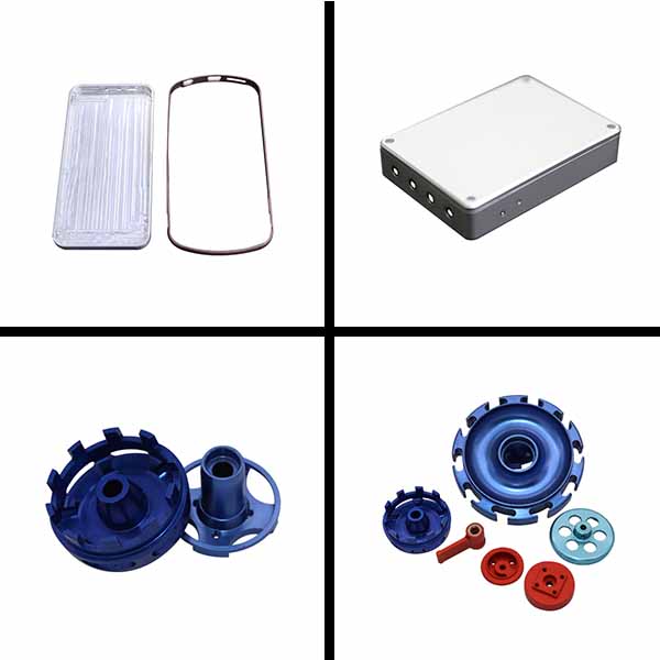 東莞醫(yī)療零件車床機(jī)加工 東莞醫(yī)療零件車床機(jī)加工