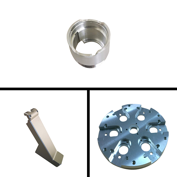 高埗醫(yī)療零件數(shù)控加工 高埗醫(yī)療零件數(shù)控加工