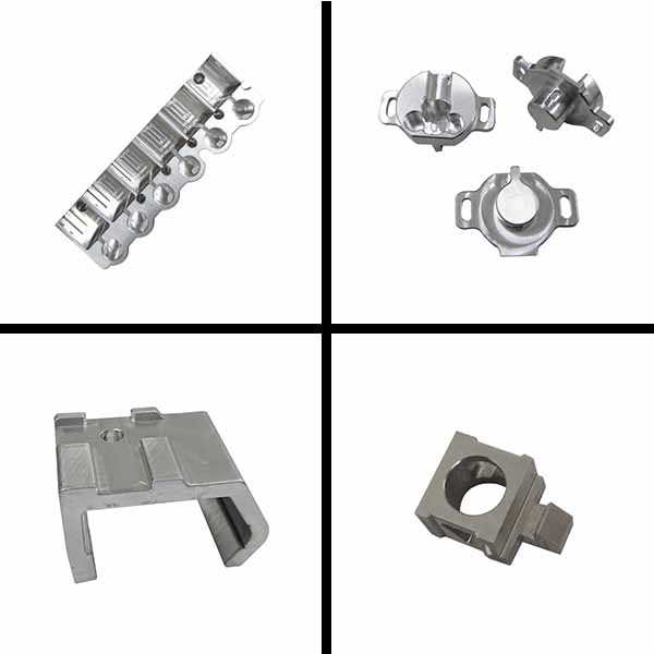 東莞數(shù)碼零件數(shù)碼加工 東莞數(shù)碼零件數(shù)碼加工