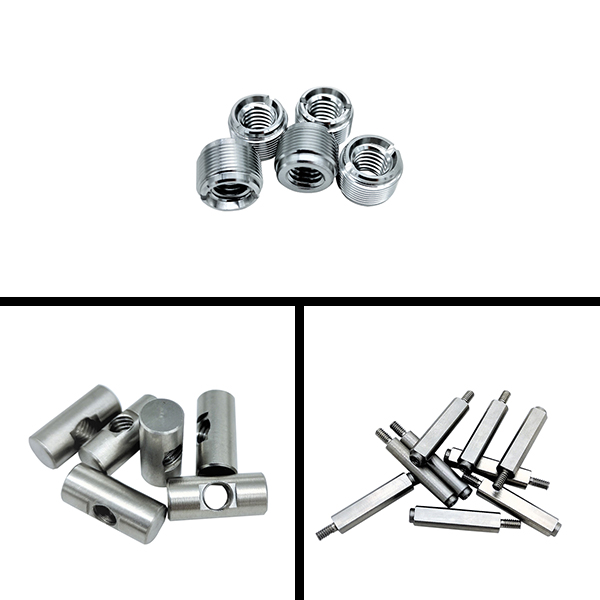 東莞軸套數(shù)控機(jī)械加工 東莞軸套數(shù)控機(jī)械加工