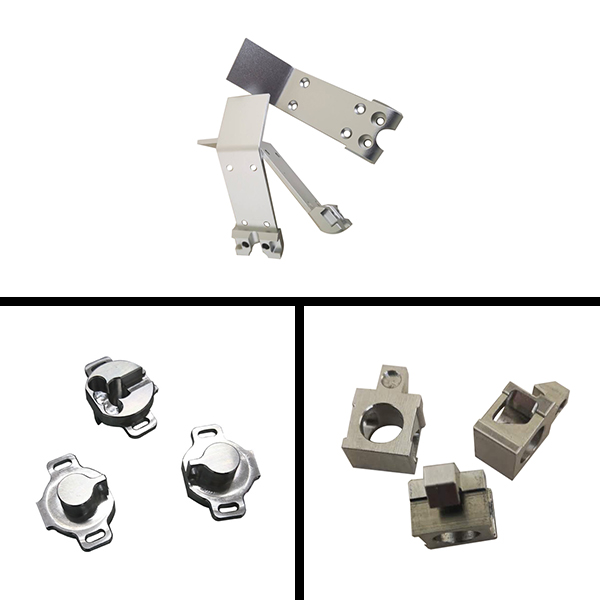 廣東法蘭數(shù)控機(jī)械加工 廣東法蘭數(shù)控機(jī)械加工