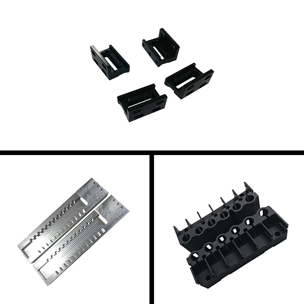 廈門電機殼數(shù)控精密加工 廈門電機殼數(shù)控精密加工