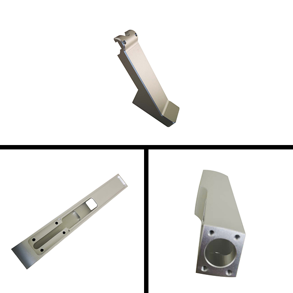 東莞軸套數(shù)控機(jī)械加工 東莞軸套數(shù)控機(jī)械加工