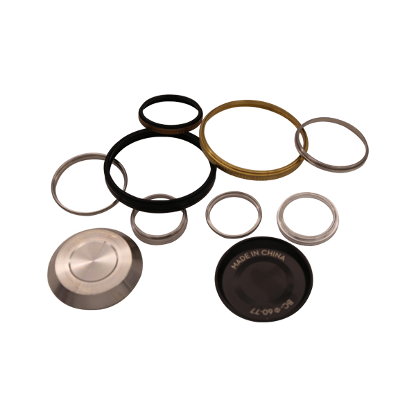 軍工數(shù)控配件加工 軍工數(shù)控配件加工