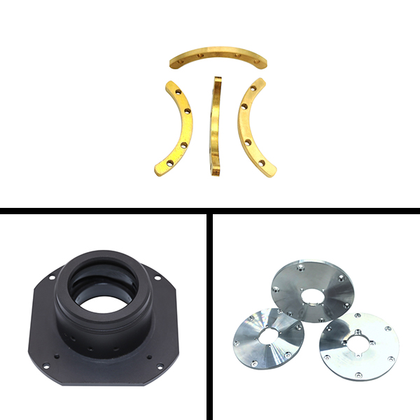 大良cnc加工機(jī)械 大良cnc加工機(jī)械