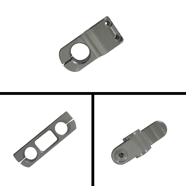 清溪軸套數(shù)控加工機(jī)械 清溪軸套數(shù)控加工機(jī)械