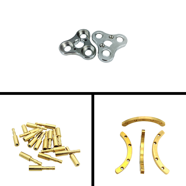 數(shù)碼零件加工毛坯 數(shù)碼零件加工毛坯