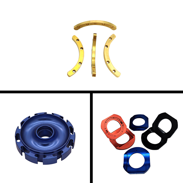 瀝林?jǐn)?shù)碼零件加工機(jī)械 瀝林?jǐn)?shù)碼零件加工機(jī)械