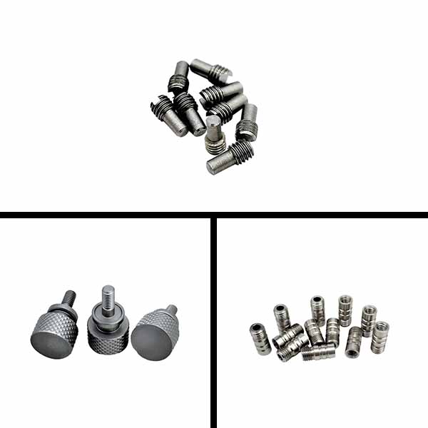 嘉興通訊零件加工 嘉興通訊零件加工