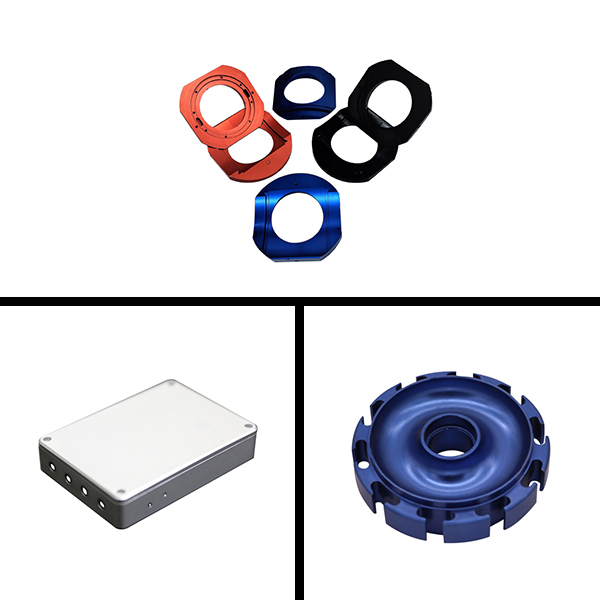 三鄉(xiāng)軍工部件加工機械