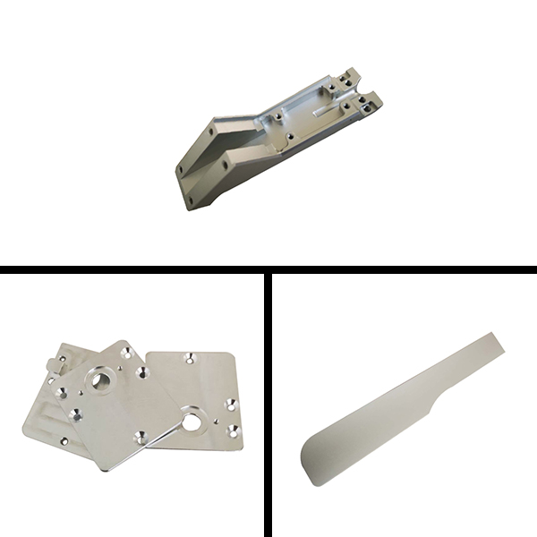 cnc精密機械加工 cnc精密機械加工