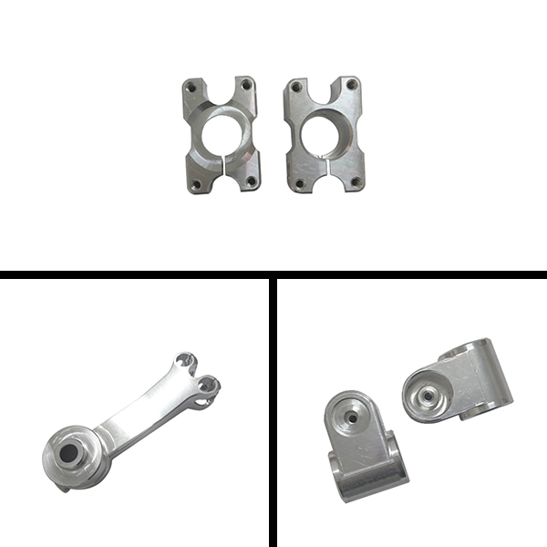 軍工軍工數(shù)控加工配件 軍工軍工數(shù)控加工配件