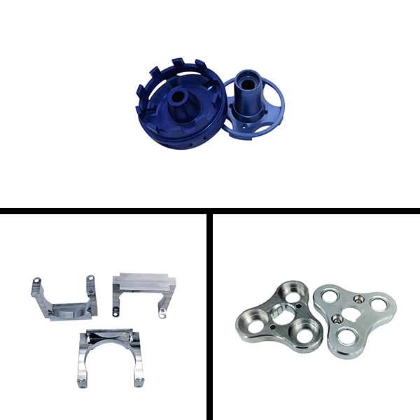 數(shù)控精密cnc加工 數(shù)控精密cnc加工