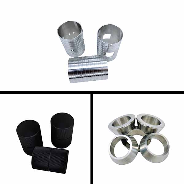 東營(yíng)數(shù)控加工 東營(yíng)數(shù)控加工