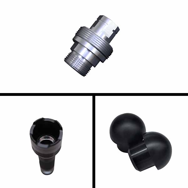 汽車(chē)非標(biāo)零件加工 汽車(chē)非標(biāo)零件加工