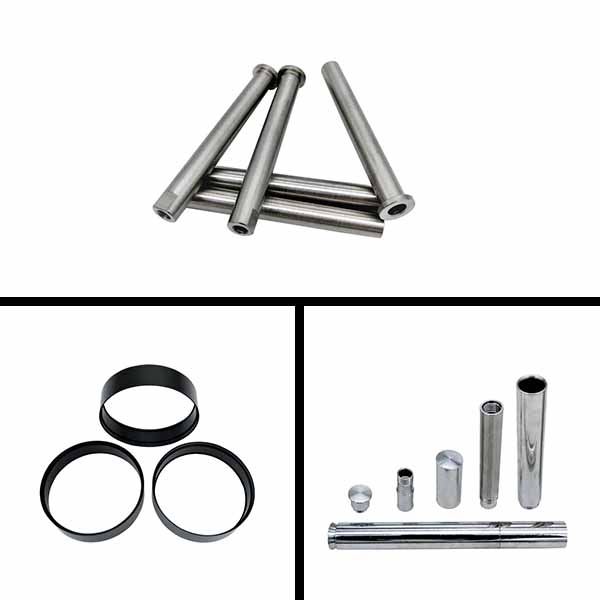 汽車(chē)非標(biāo)零件加工 汽車(chē)非標(biāo)零件加工