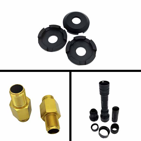 汽車(chē)非標(biāo)零件加工 汽車(chē)非標(biāo)零件加工