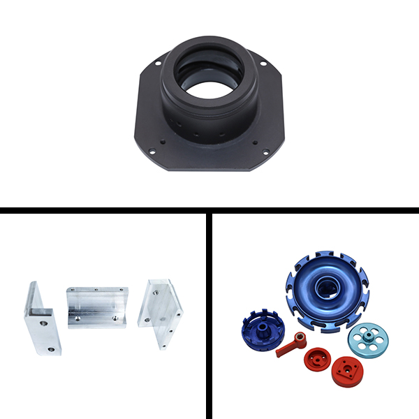 法蘭數(shù)控五金外發(fā)加工 法蘭數(shù)控五金外發(fā)加工