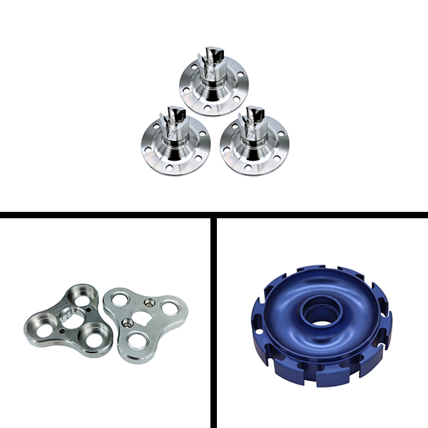 cnc汽車配件加工 cnc汽車配件加工