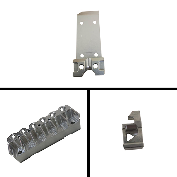 精密連接器數(shù)控加工價(jià)格 精密連接器數(shù)控加工價(jià)格