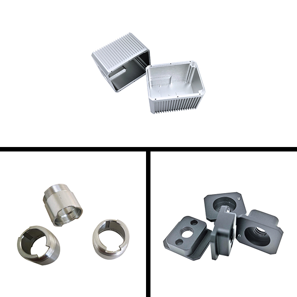 軸套數(shù)控?cái)?shù)控加工件 軸套數(shù)控?cái)?shù)控加工件