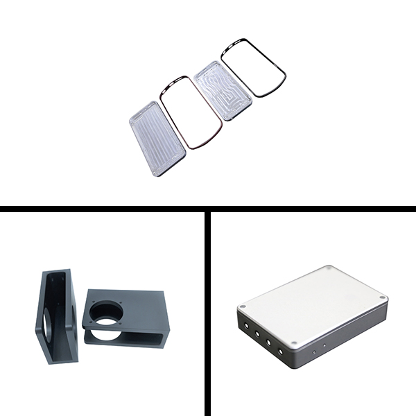 連接器數(shù)控?cái)?shù)控加工報(bào)價 連接器數(shù)控?cái)?shù)控加工報(bào)價