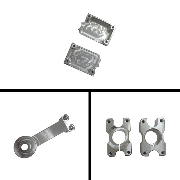 四軸連接器數(shù)控加工價(jià)格 四軸連接器數(shù)控加工價(jià)格