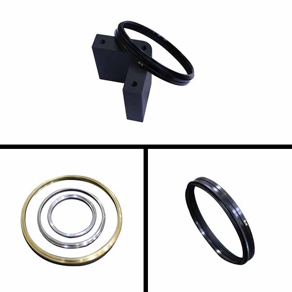 五金機(jī)械零件加工 五金機(jī)械零件加工