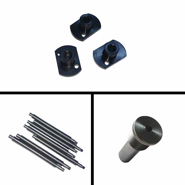 五金機(jī)械零件加工 五金機(jī)械零件加工