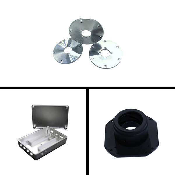 通訊零件五金機(jī)加工 通訊零件五金機(jī)加工