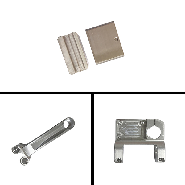 軍工數(shù)控精密機(jī)加工 軍工數(shù)控精密機(jī)加工