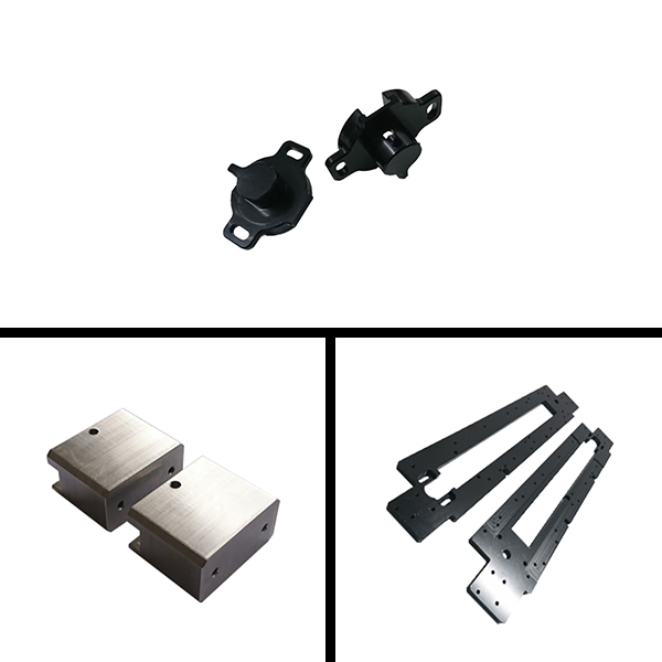 東莞數(shù)碼零件加工工價 東莞數(shù)碼零件加工工價